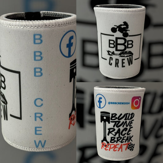 Stubby Coolers