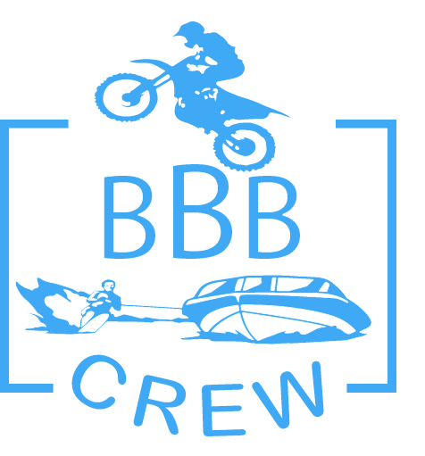 BBB Crew